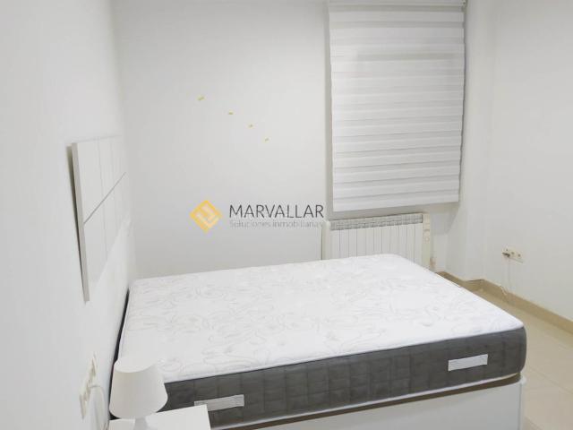 Piso en venta en Vallès Oriental, Catalunya