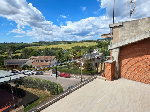 Piso en venta en Baix Llobregat, Catalunya