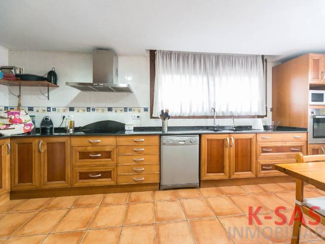 Piso en venta en Sant Esteve Sesrovires