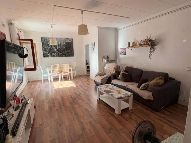 Piso en venta en Sant Esteve Sesrovires