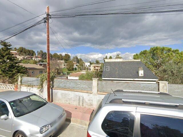 Piso en venta en Baix Llobregat, Catalunya