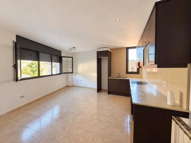 Piso en venta en la Quintana, Vallès Oriental
