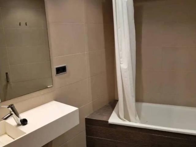 Piso en venta en Vallès Oriental, Catalunya