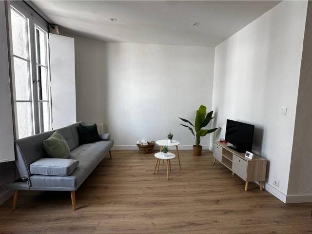 Piso en venta en la Quintana, Vallès Oriental