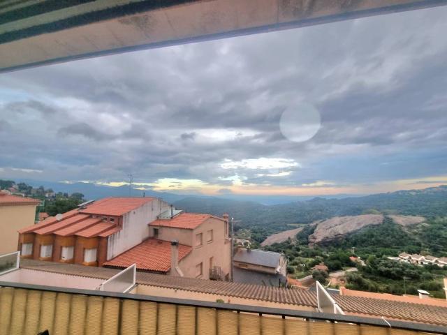 Piso en venta en la Quintana, Vallès Oriental