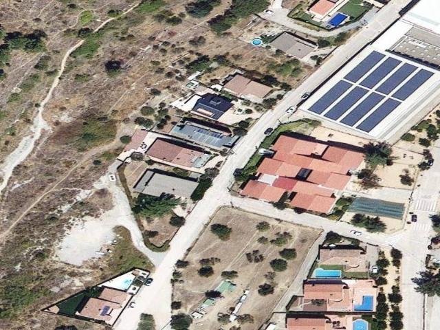 Piso en venta en la Quintana, Vallès Oriental