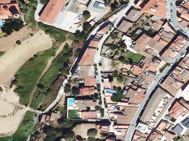 Piso en venta en la Quintana, Vallès Oriental