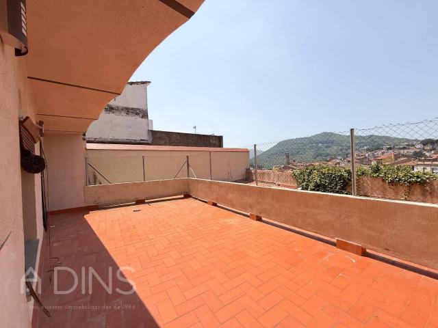 Piso en venta en la Quintana, Vallès Oriental