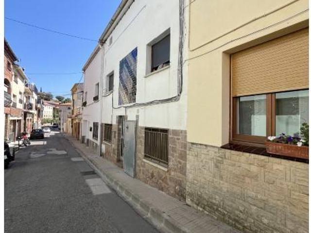Piso en venta en Vallès Oriental, Catalunya