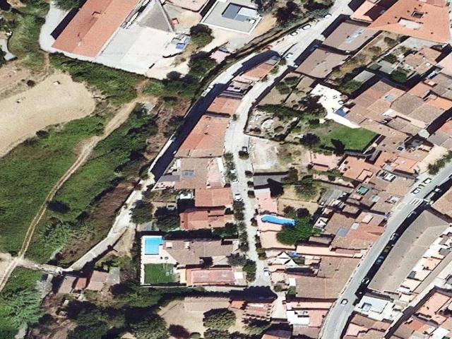 Piso en venta en la Quintana, Vallès Oriental