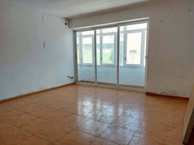 Piso en venta en Sant Feliu De Codines