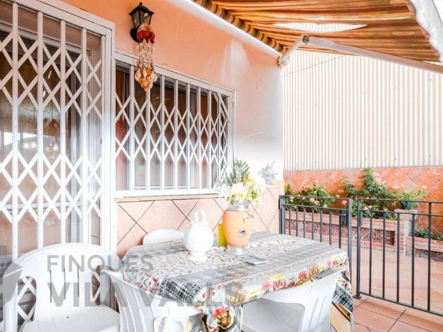 Piso en venta en la Quintana, Vallès Oriental