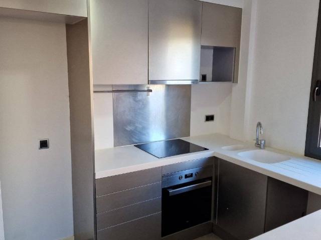Piso en venta en la Quintana, Vallès Oriental