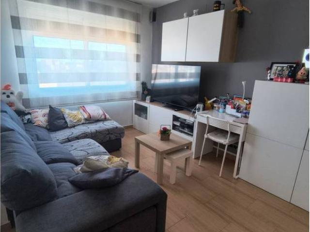 Piso en venta en la Quintana, Vallès Oriental