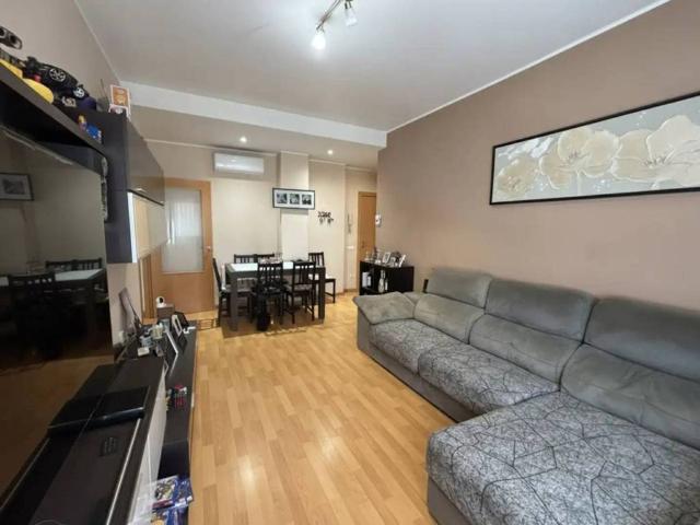Piso en venta en Vallès Oriental, Catalunya