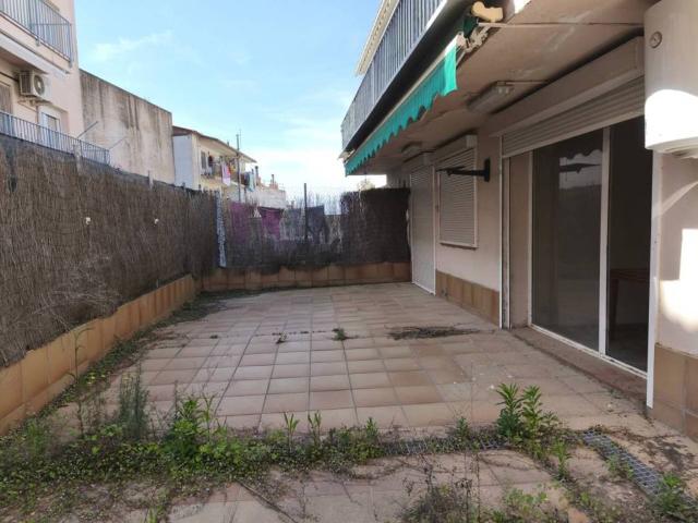 Piso en venta en Sant Feliu De Codines