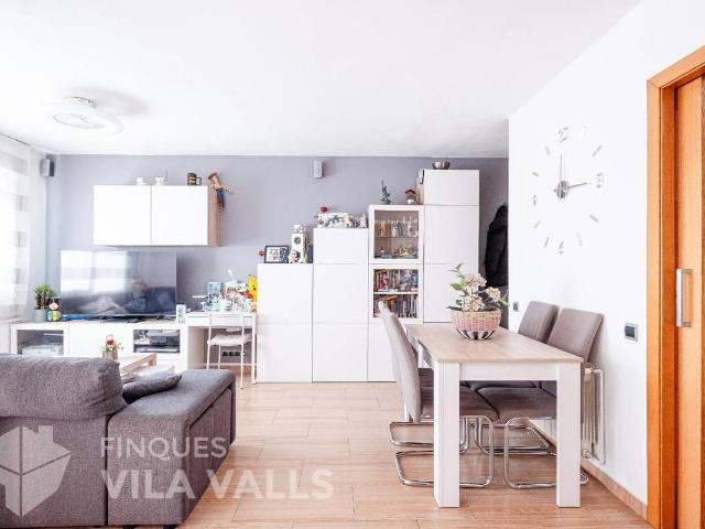 Piso en venta en la Quintana, Vallès Oriental