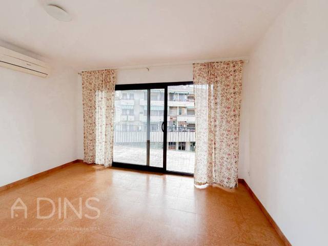 Piso en venta en la Quintana, Vallès Oriental
