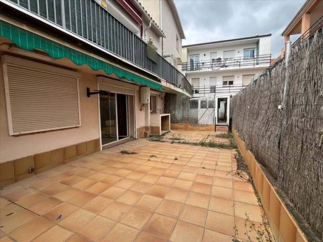 Piso en venta en Sant Feliu De Codines
