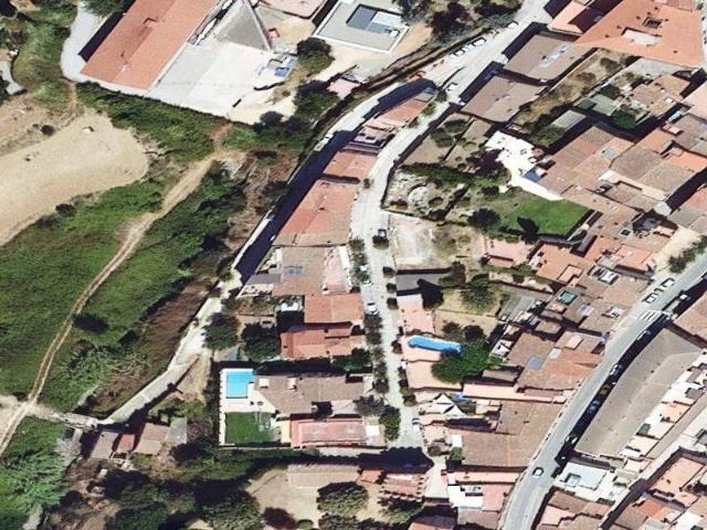 Piso en venta en la Quintana, Vallès Oriental