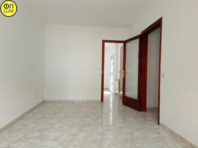 Piso en venta en la Quintana, Vallès Oriental