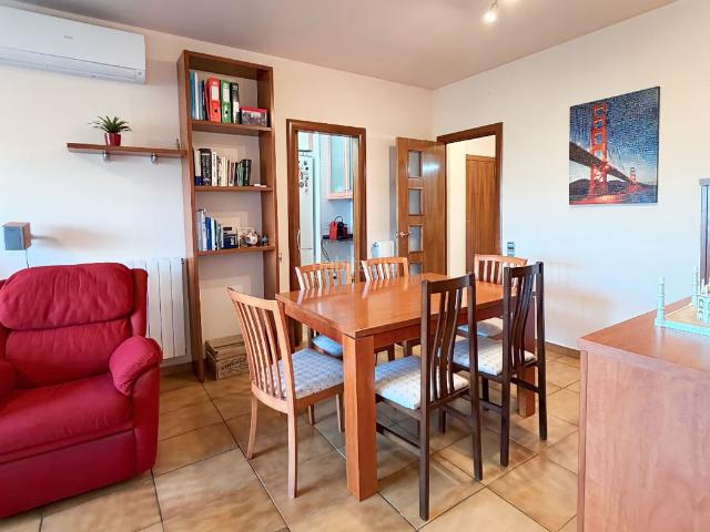 Piso en venta en Vallès Oriental, Catalunya
