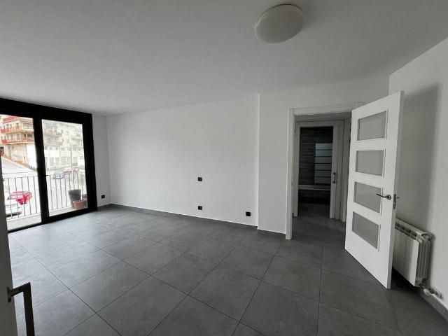 Piso en venta en Sant Feliu De Codines Piso en venta en Sant Feliu De Codines