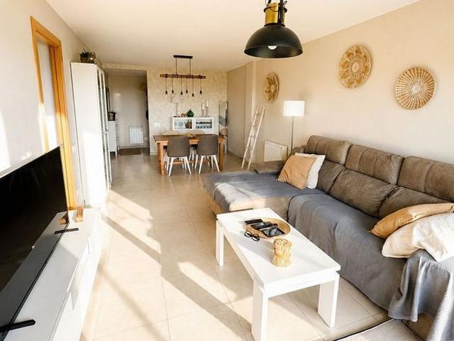 Piso en venta en Vallès Oriental, Catalunya