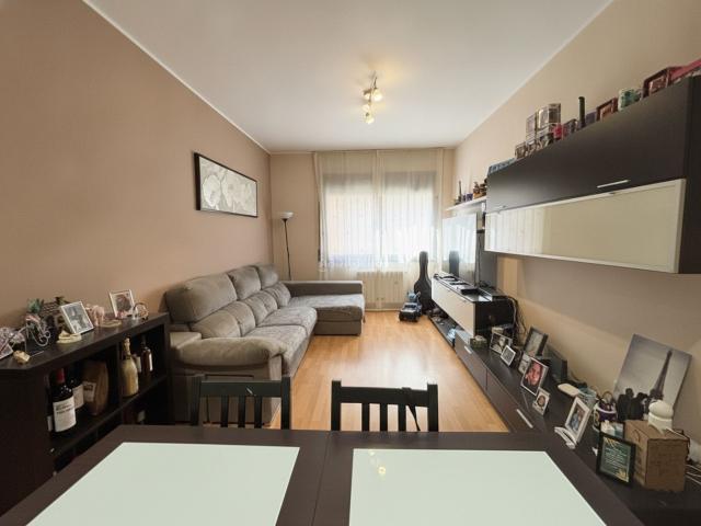 Piso en venta en la Quintana, Vallès Oriental