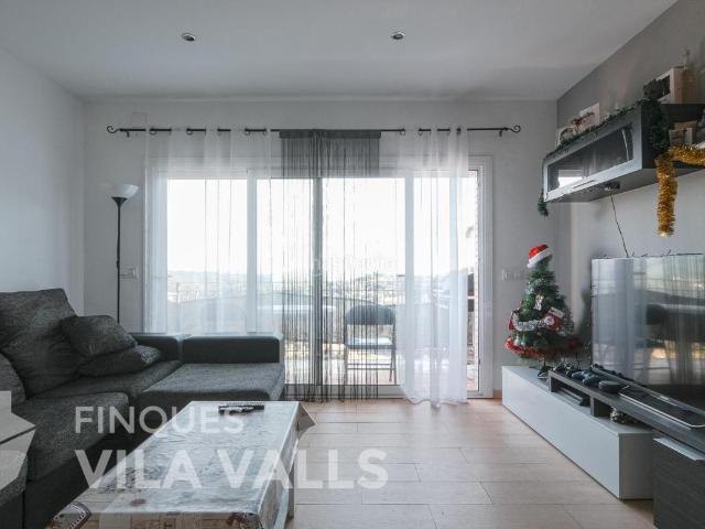 Piso en venta en la Quintana, Vallès Oriental