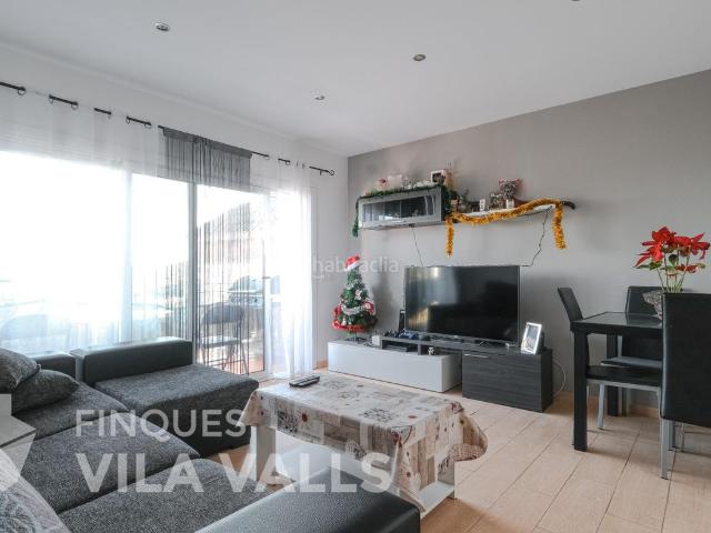 Piso en venta en la Quintana, Vallès Oriental