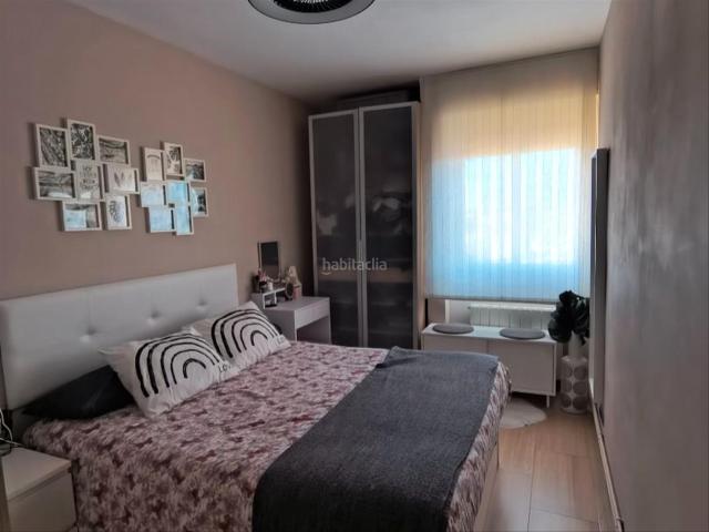 Piso en venta en la Quintana, Vallès Oriental