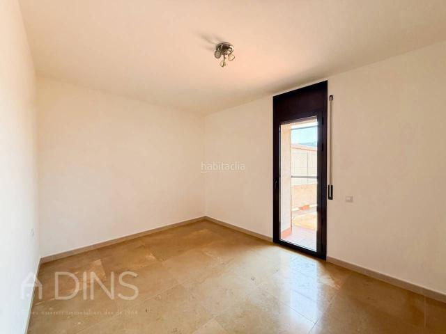 Piso en venta en la Quintana, Vallès Oriental