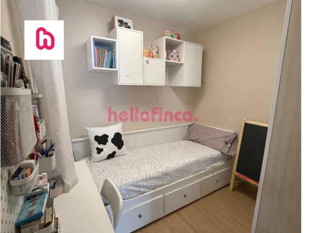 Piso en venta en la Quintana, Vallès Oriental