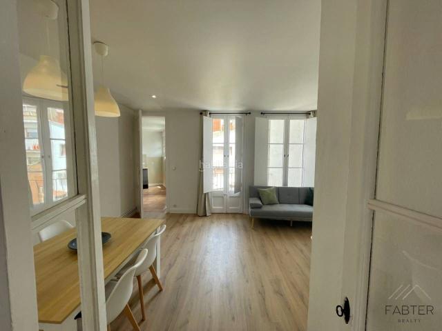 Piso en venta en la Quintana, Vallès Oriental