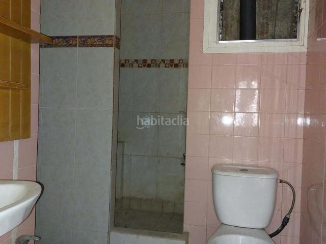 Piso en venta en Sant Feliu De Codines, la Quintana