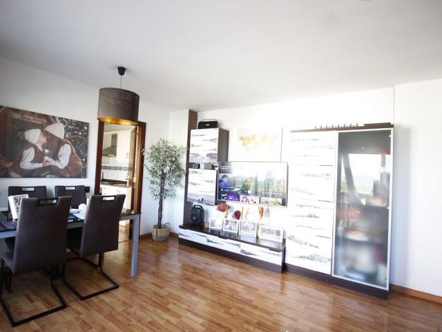 Piso en venta en la Quintana, Vallès Oriental