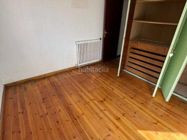 Piso en venta en la Quintana, Vallès Oriental