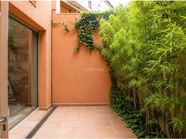 Piso en venta en la Quintana, Vallès Oriental