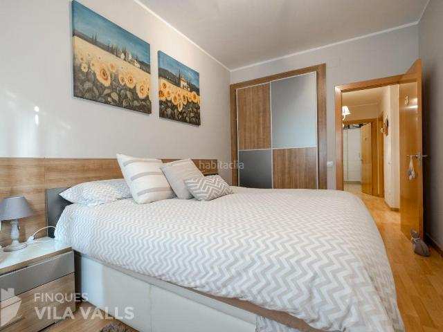 Piso en venta en la Quintana, Vallès Oriental
