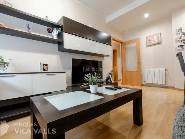 Piso en venta en la Quintana, Vallès Oriental