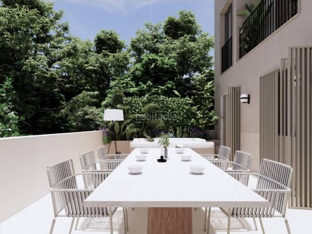 Piso en venta en la Quintana, Vallès Oriental