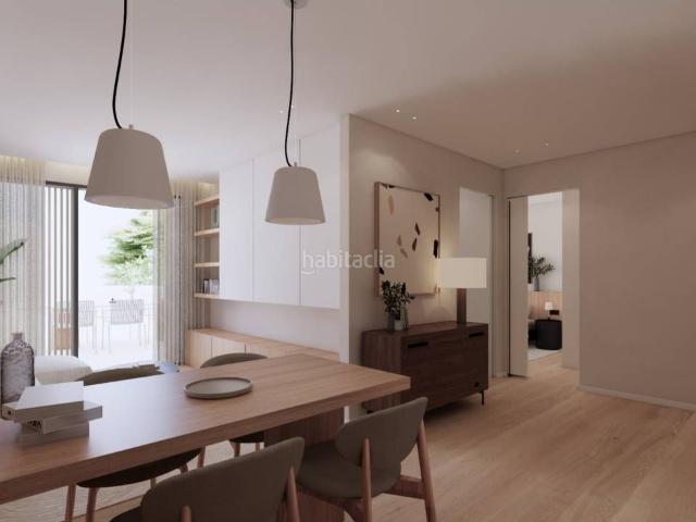 Piso en venta en la Quintana, Vallès Oriental