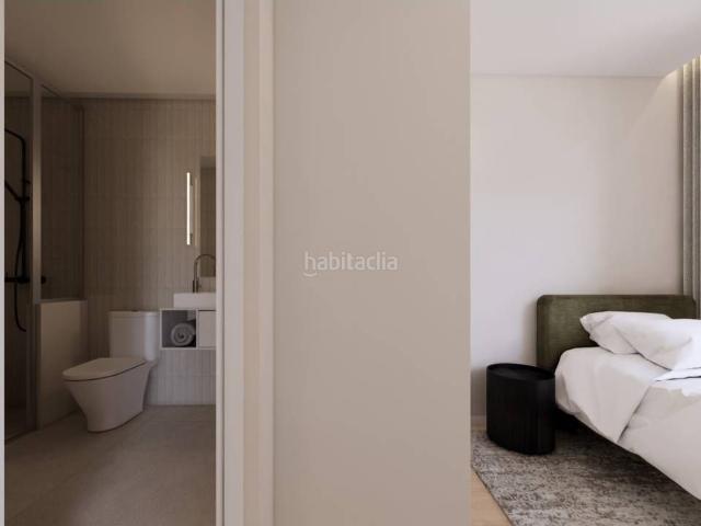Piso en venta en la Quintana, Vallès Oriental