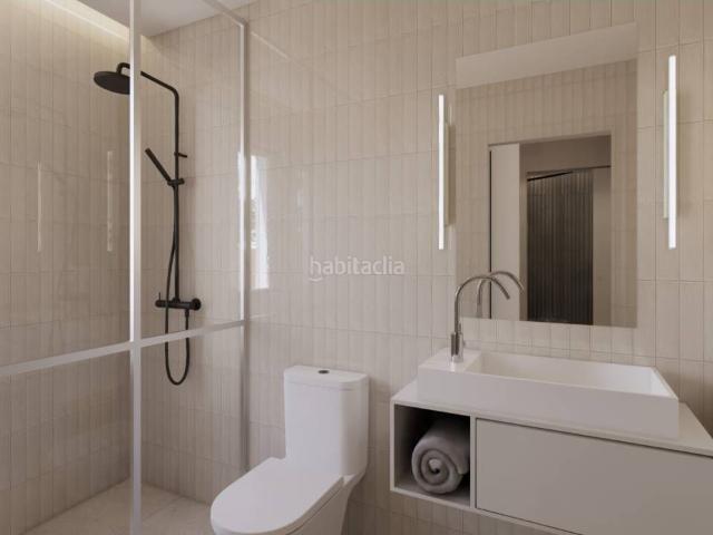 Piso en venta en la Quintana, Vallès Oriental