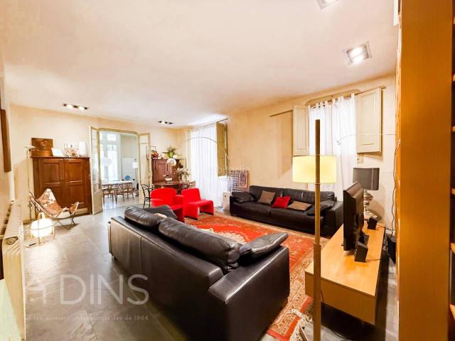 Piso en venta en la Quintana, Vallès Oriental
