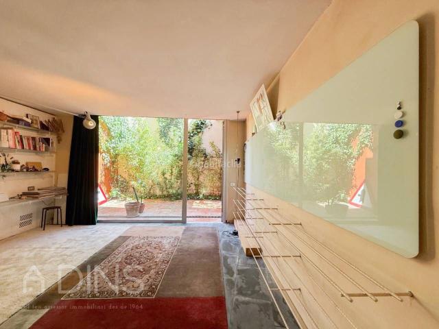 Apartamento en venta en la Quintana, Vallès Oriental