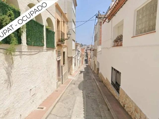 Piso en venta en Baix Empordà, Catalunya