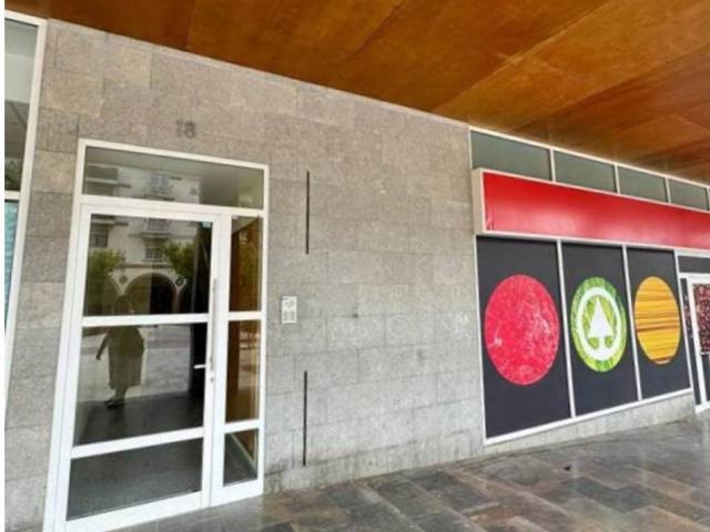 Piso en venta en Baix Empordà, Catalunya