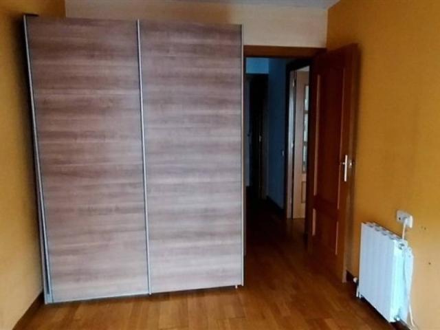 Piso en venta en Baix Empordà, Catalunya